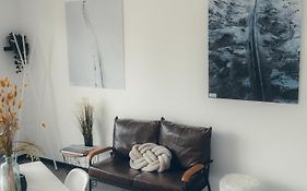 Lava Studio