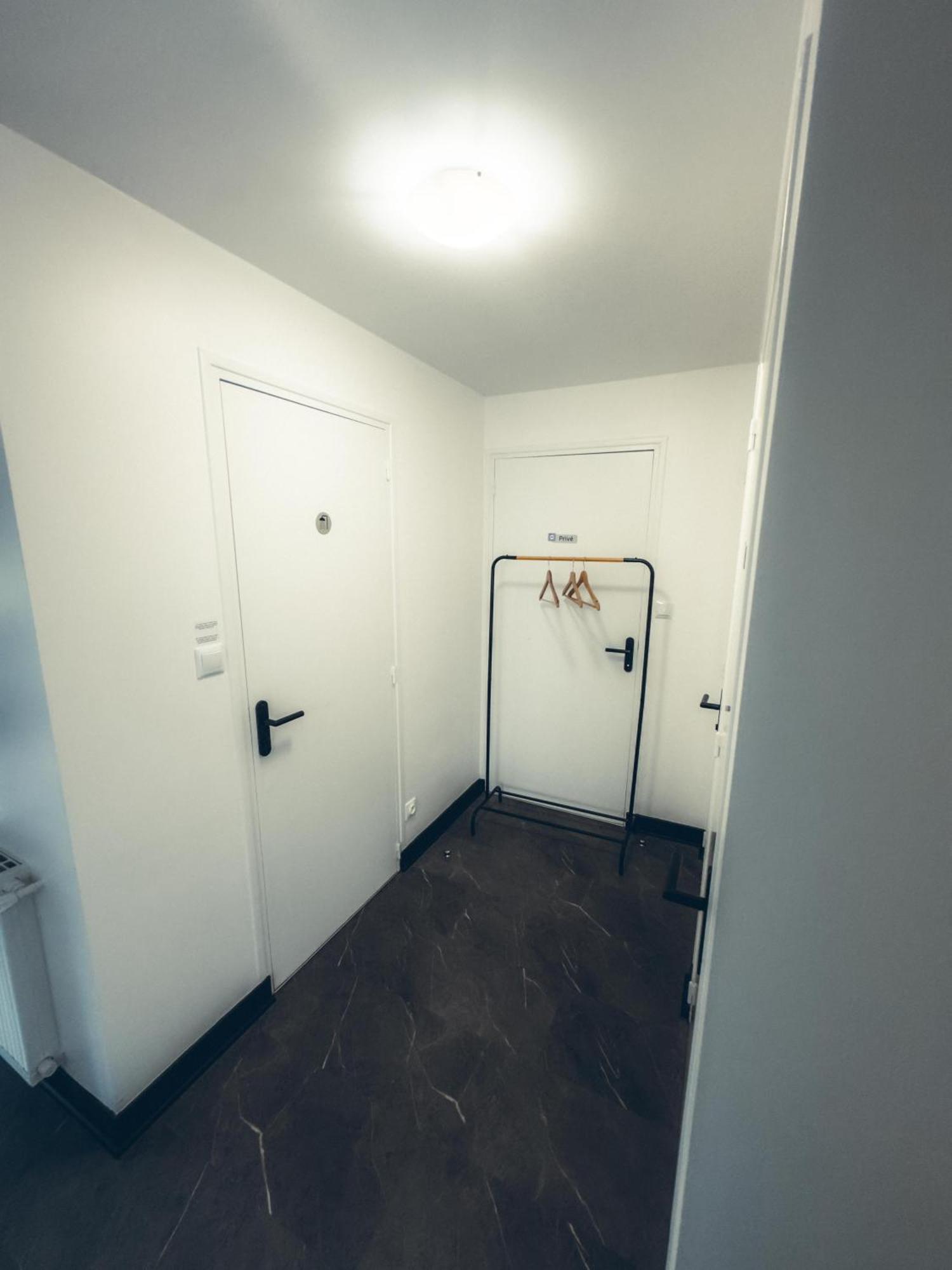 Lava Studio Poitiers Exterior photo